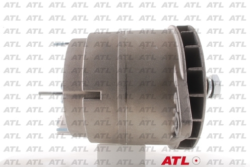 ATL Autotechnik L 39 140 Generator